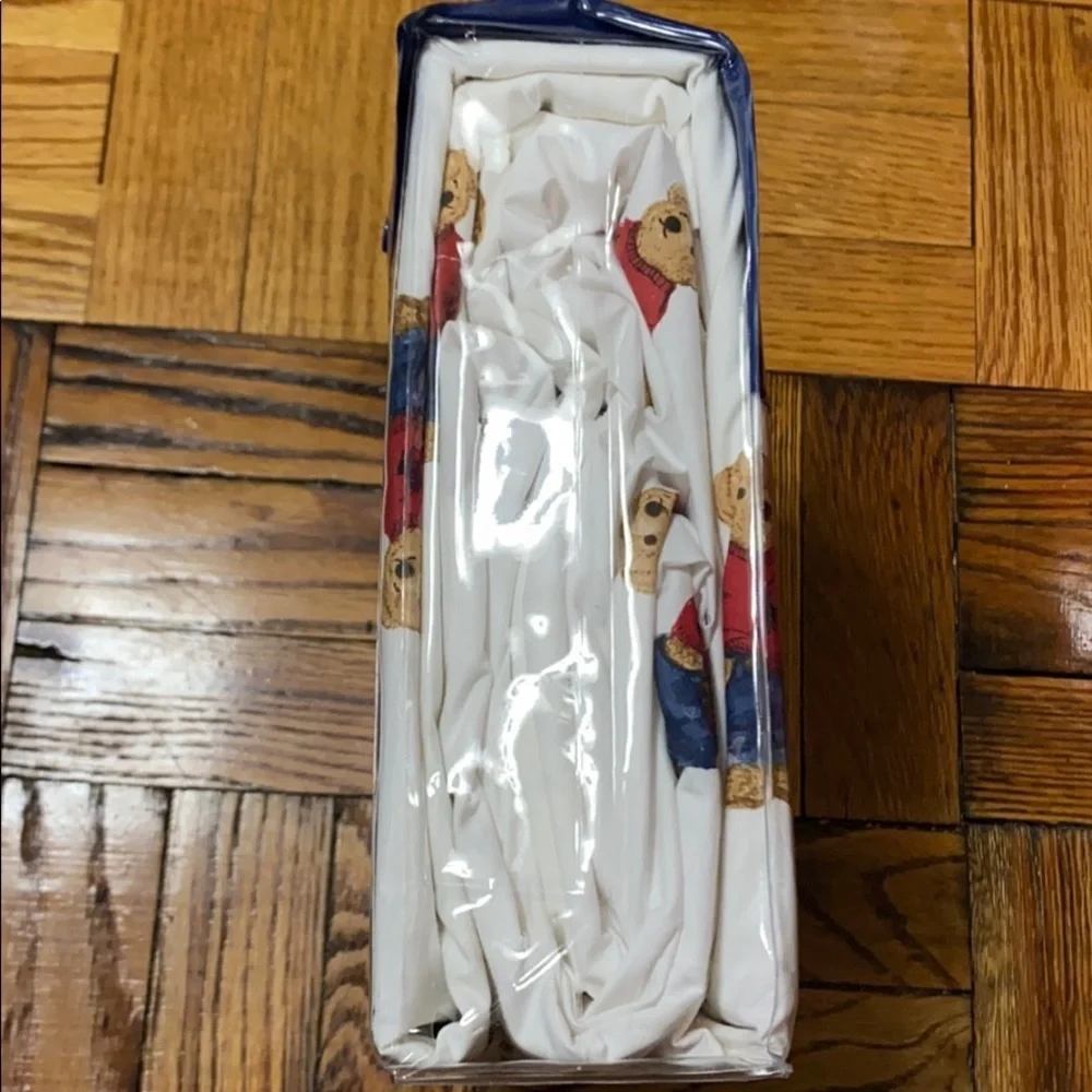 Polo Ralph Lauren nwt polo